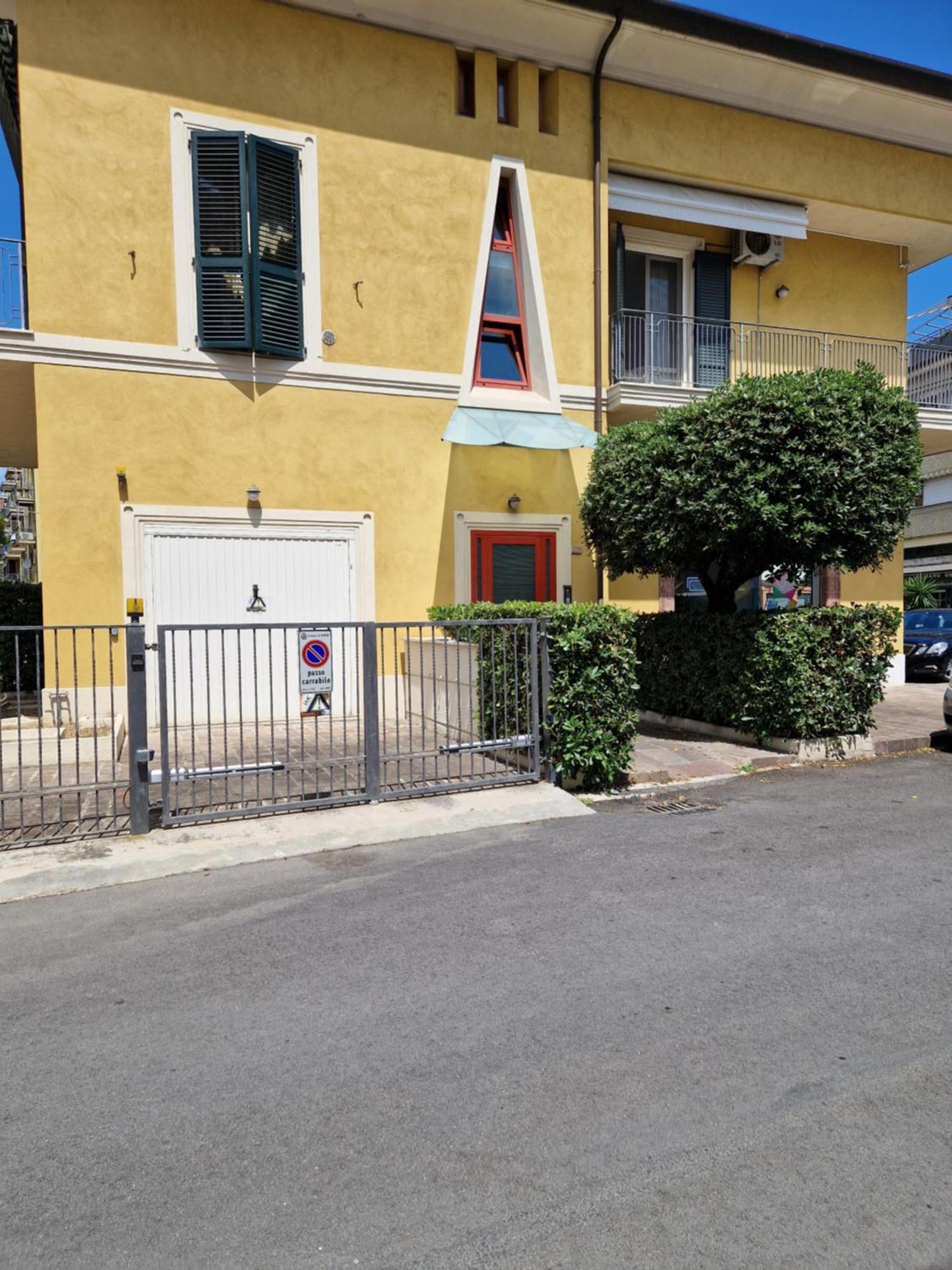 Apartment Nel Nido Fino A 5 Posti Letto Per Te!