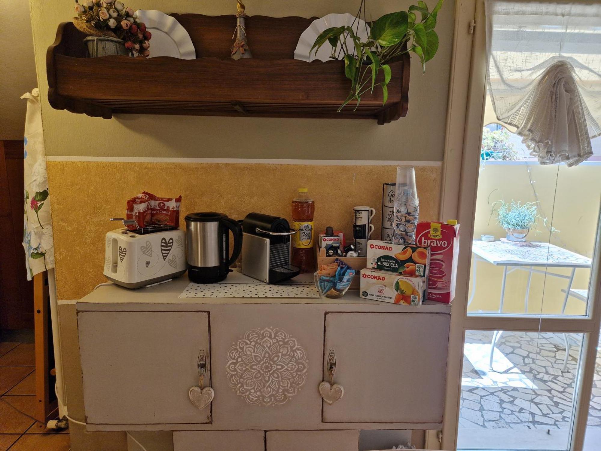 Apartment Nel Nido Fino A 5 Posti Letto Per Te! Rimini