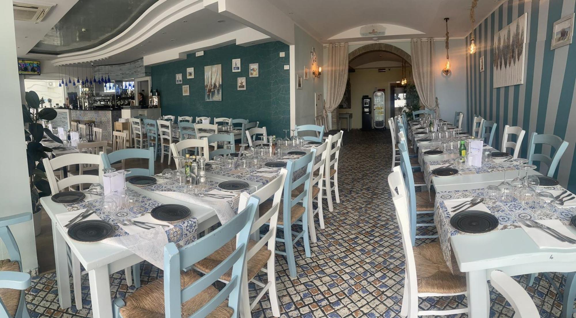 Kennedy Hotel Rimini