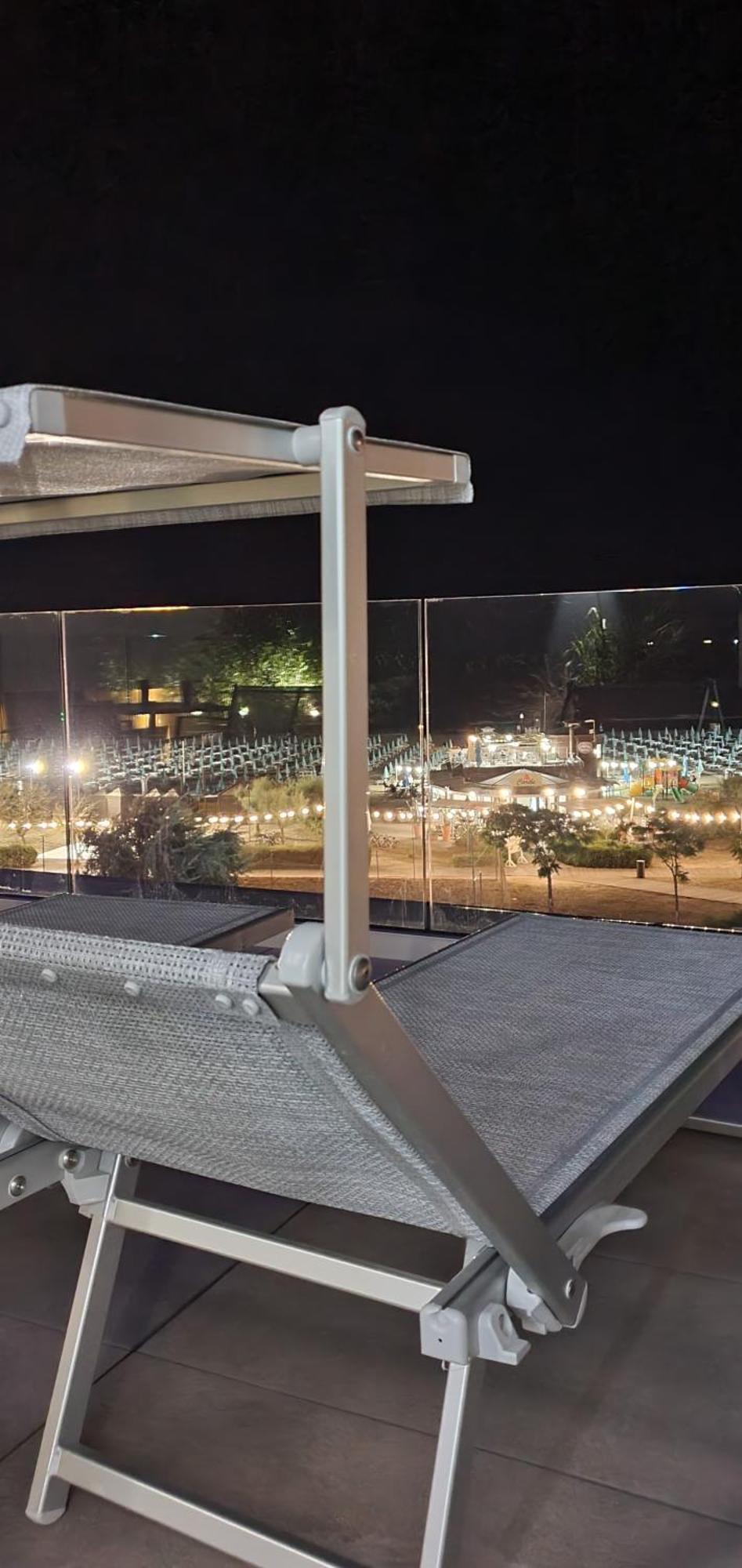 Maria Serena Hotel 3*