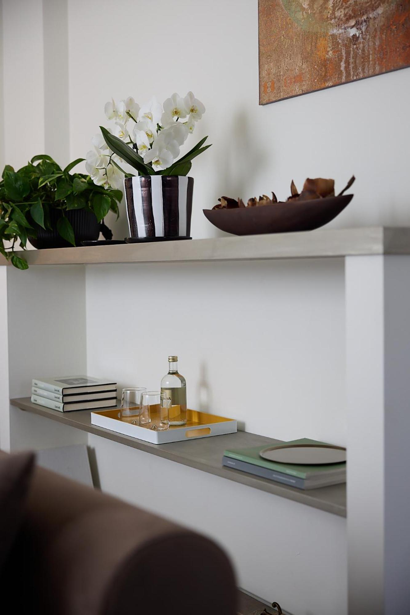 Unico Loft * Rimini