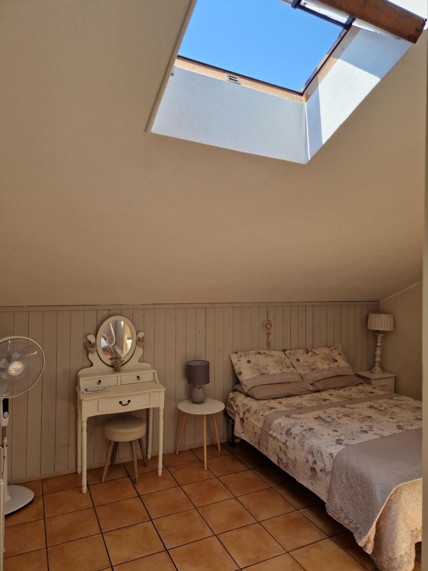 Apartment Nel Nido Fino A 5 Posti Letto Per Te! Rimini