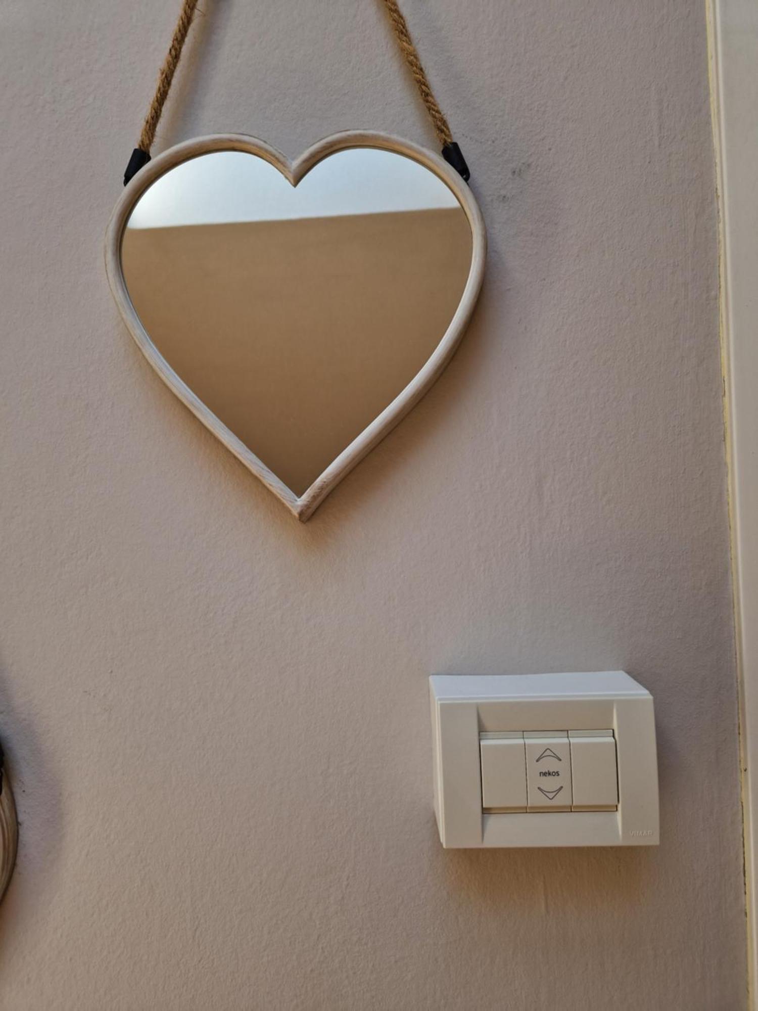 Nel Nido Fino A 5 Posti Letto Per Te! *