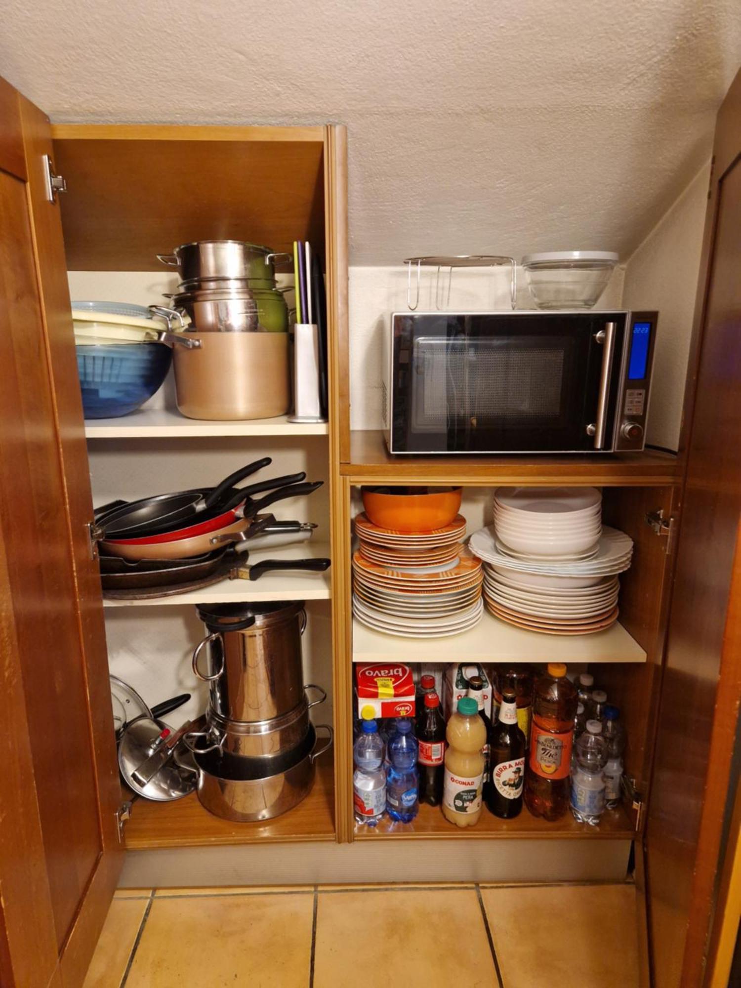 Apartment Nel Nido Fino A 5 Posti Letto Per Te!
