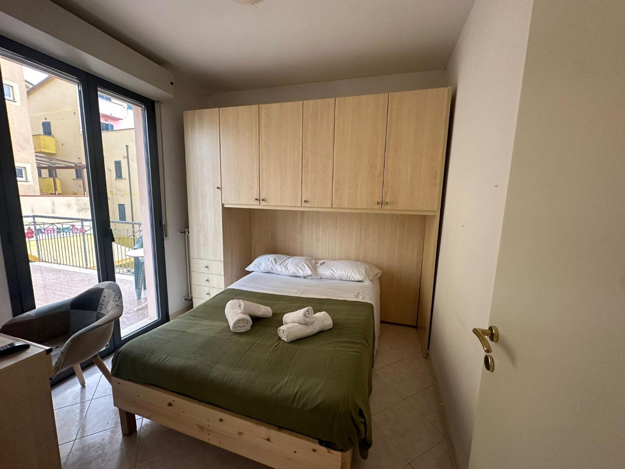 Casa vacanze House *