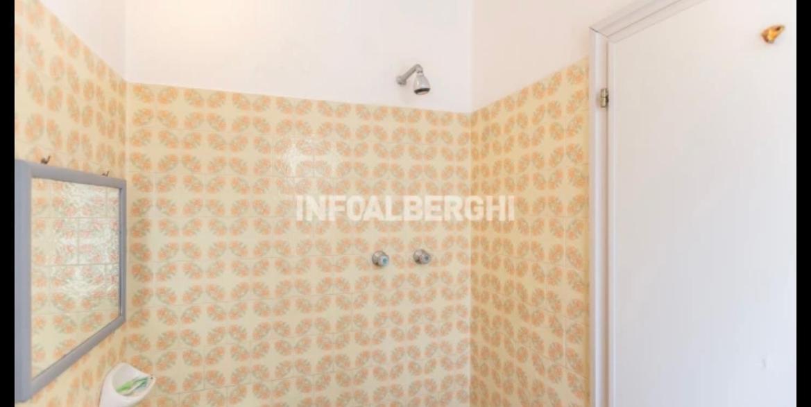 Cristina Hotel Rimini