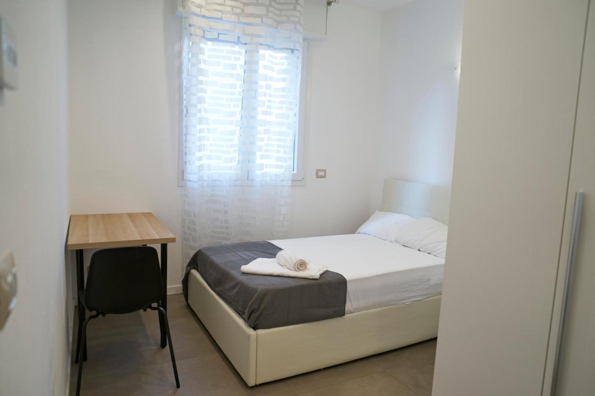 Adria By Affitti Brevi *