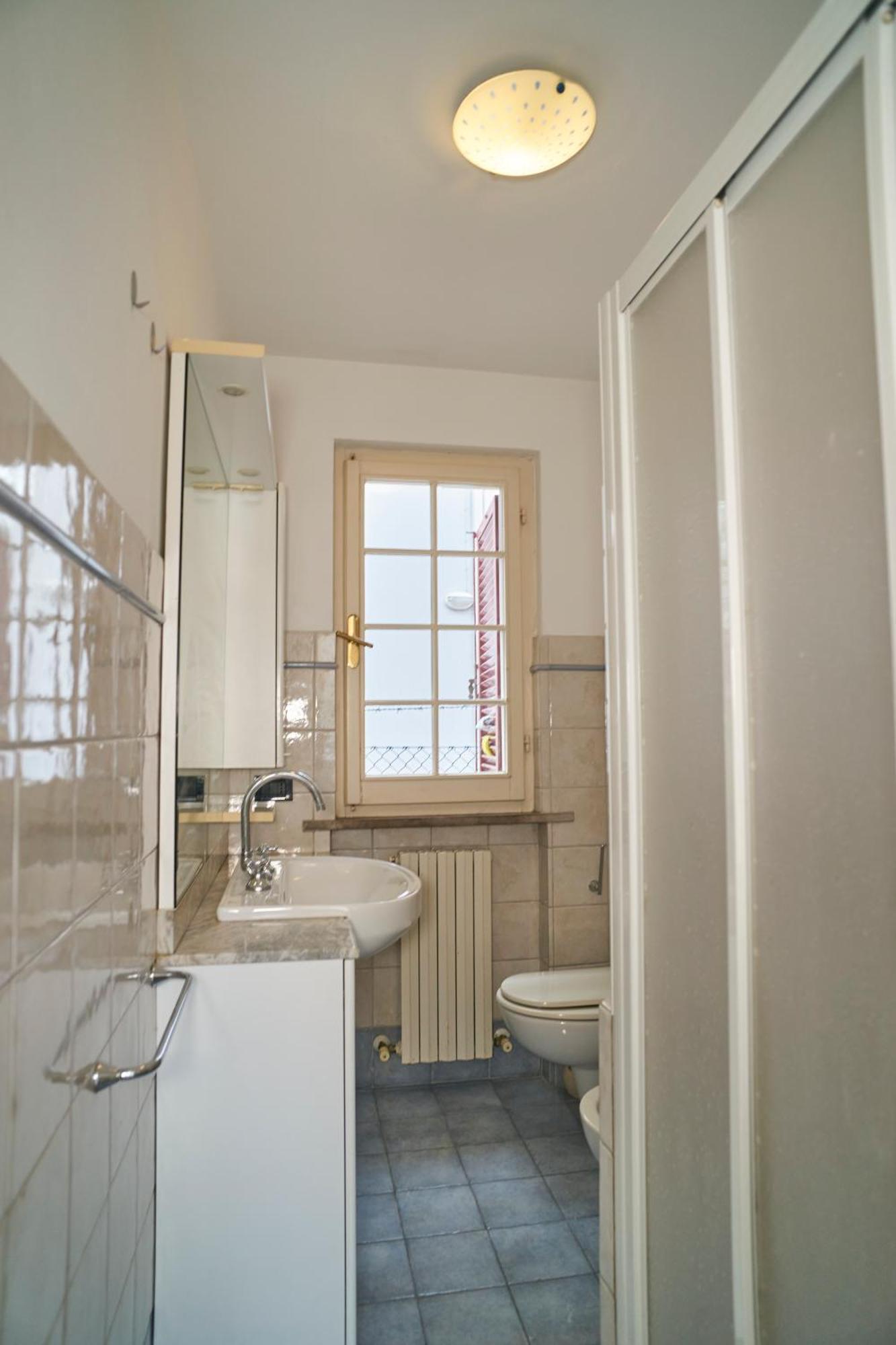 Casetta Simonetta By Affitti Brevi Apartment *