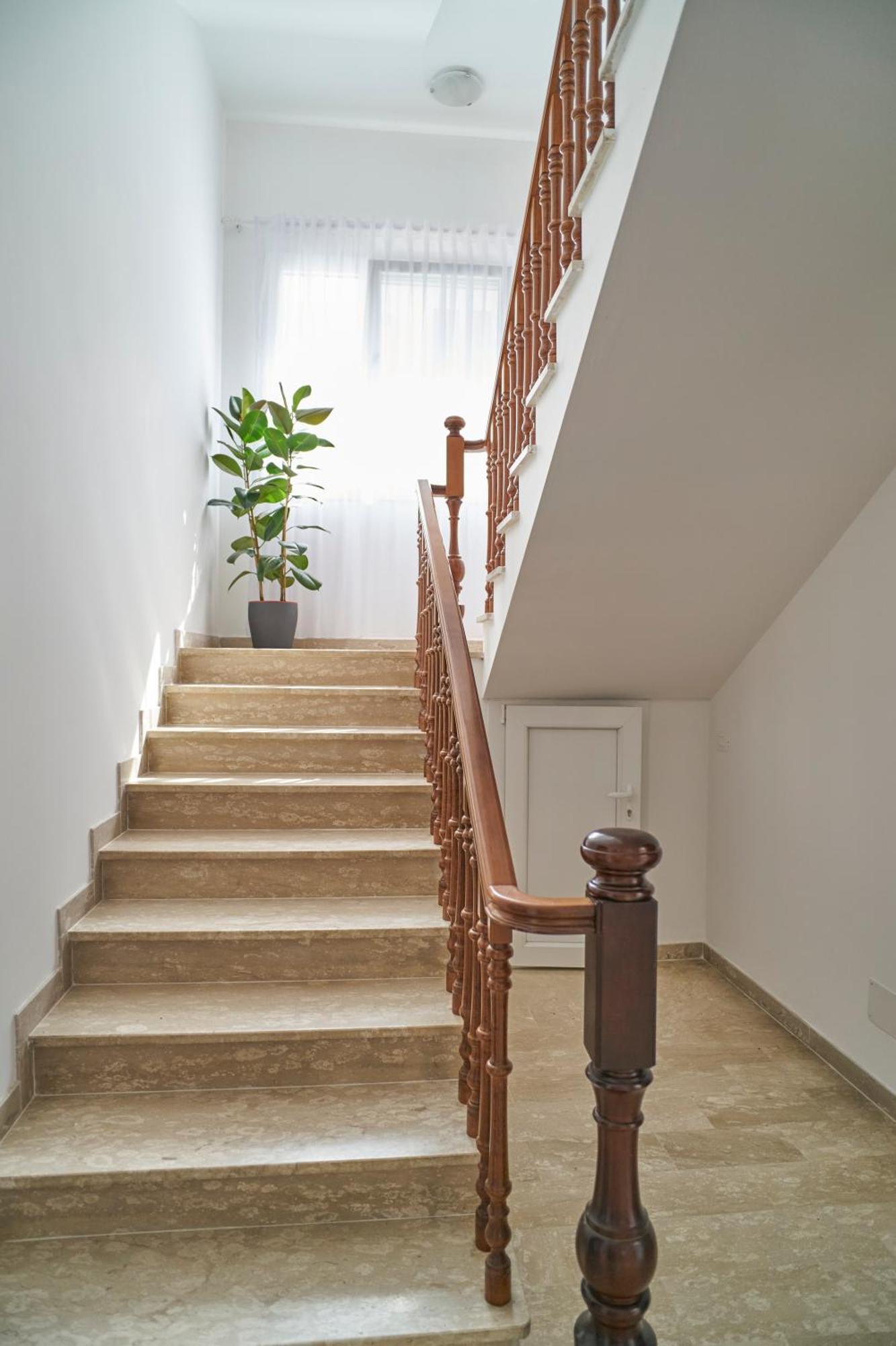 Borghesi Fronte Mare