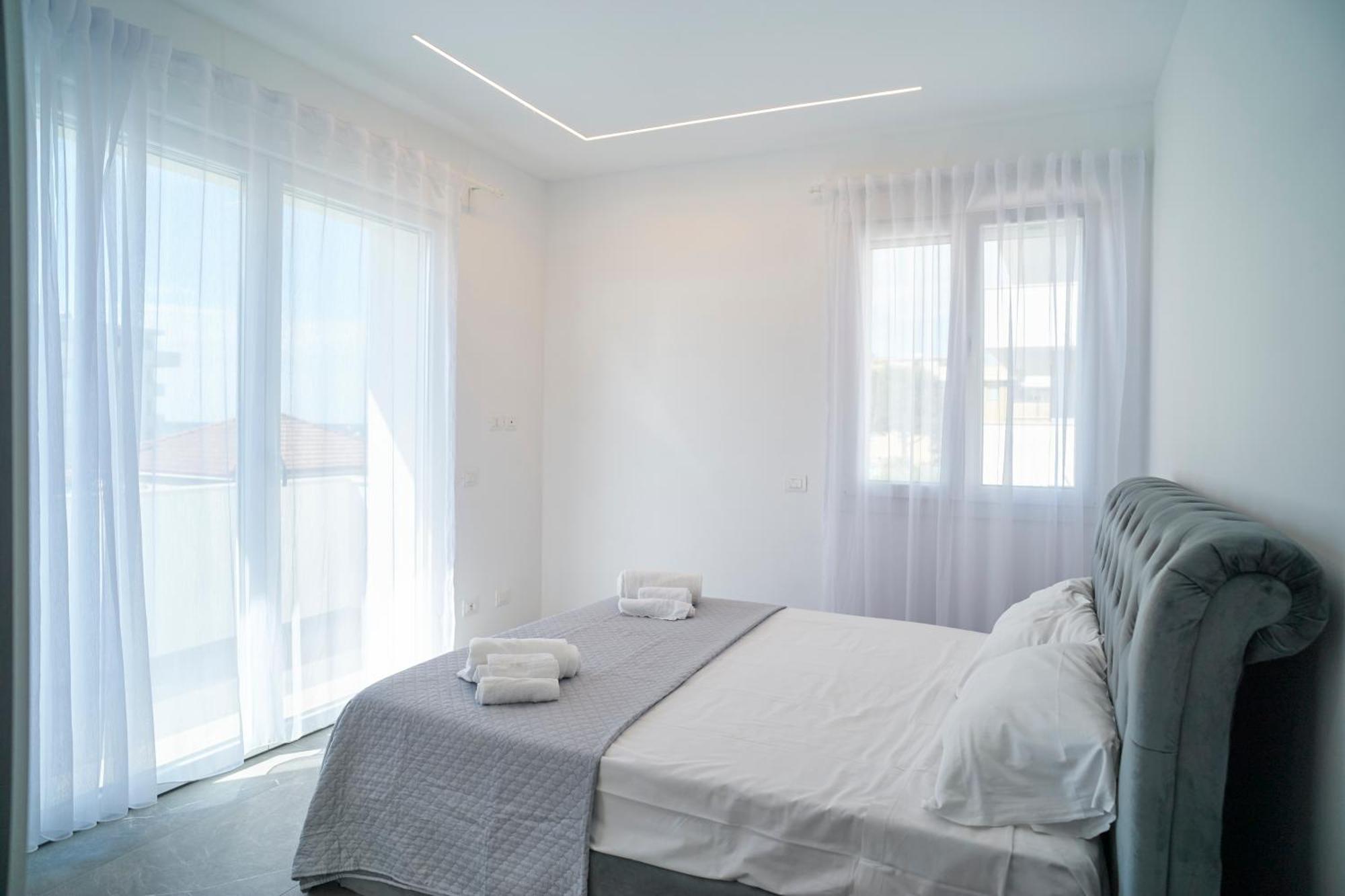 Borghesi Fronte Mare * Rimini