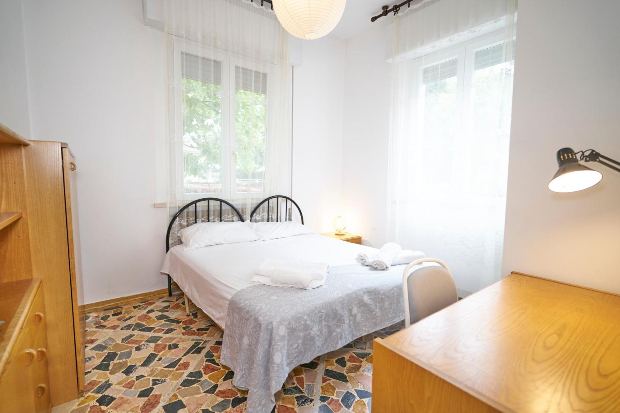 Apartment Casa Del Fante By Affitti Brevi