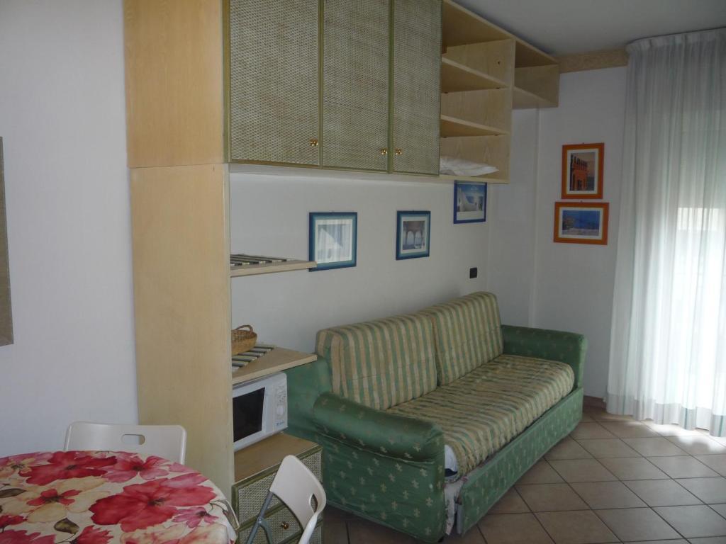 Charles Hotel Rimini