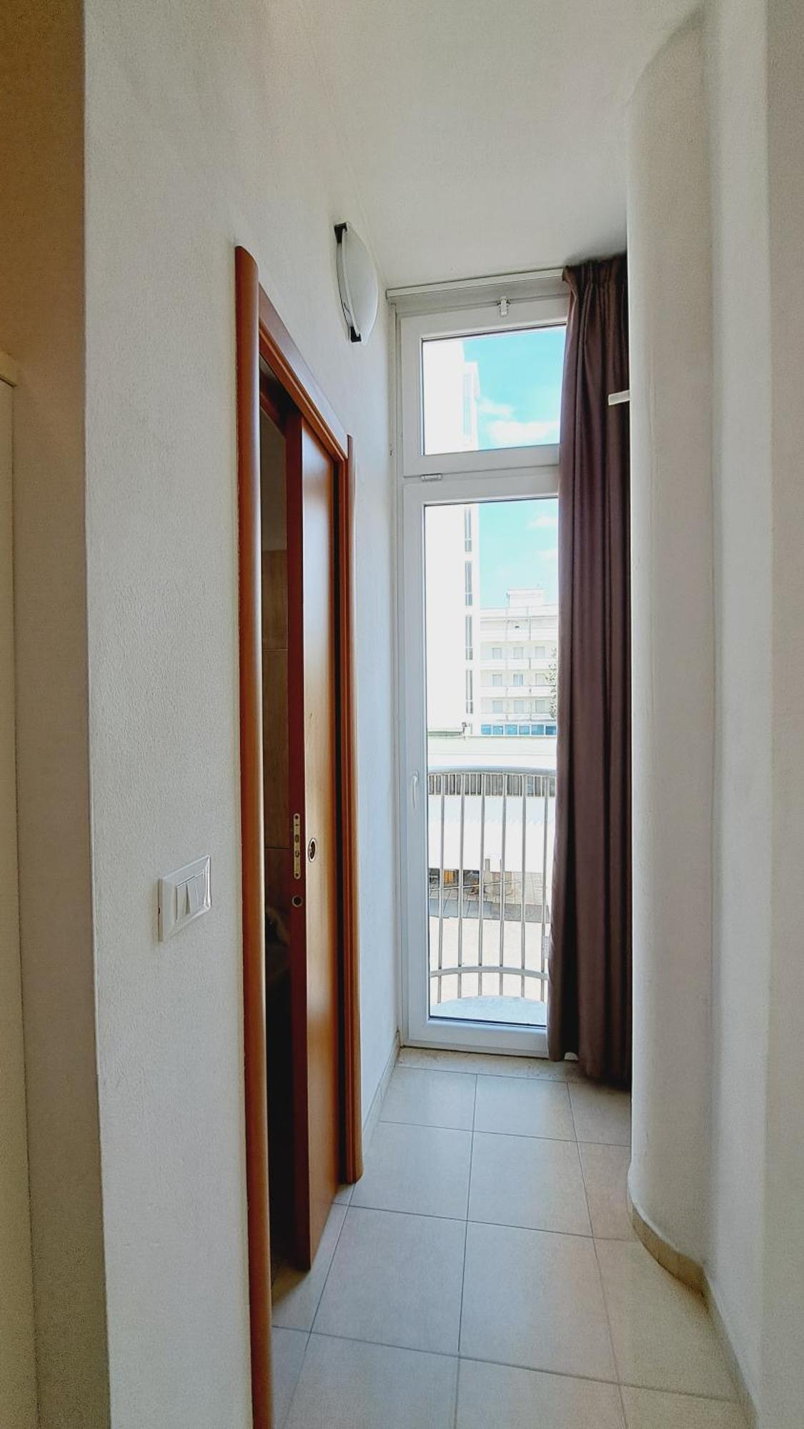 Hotel Butterfly 3*