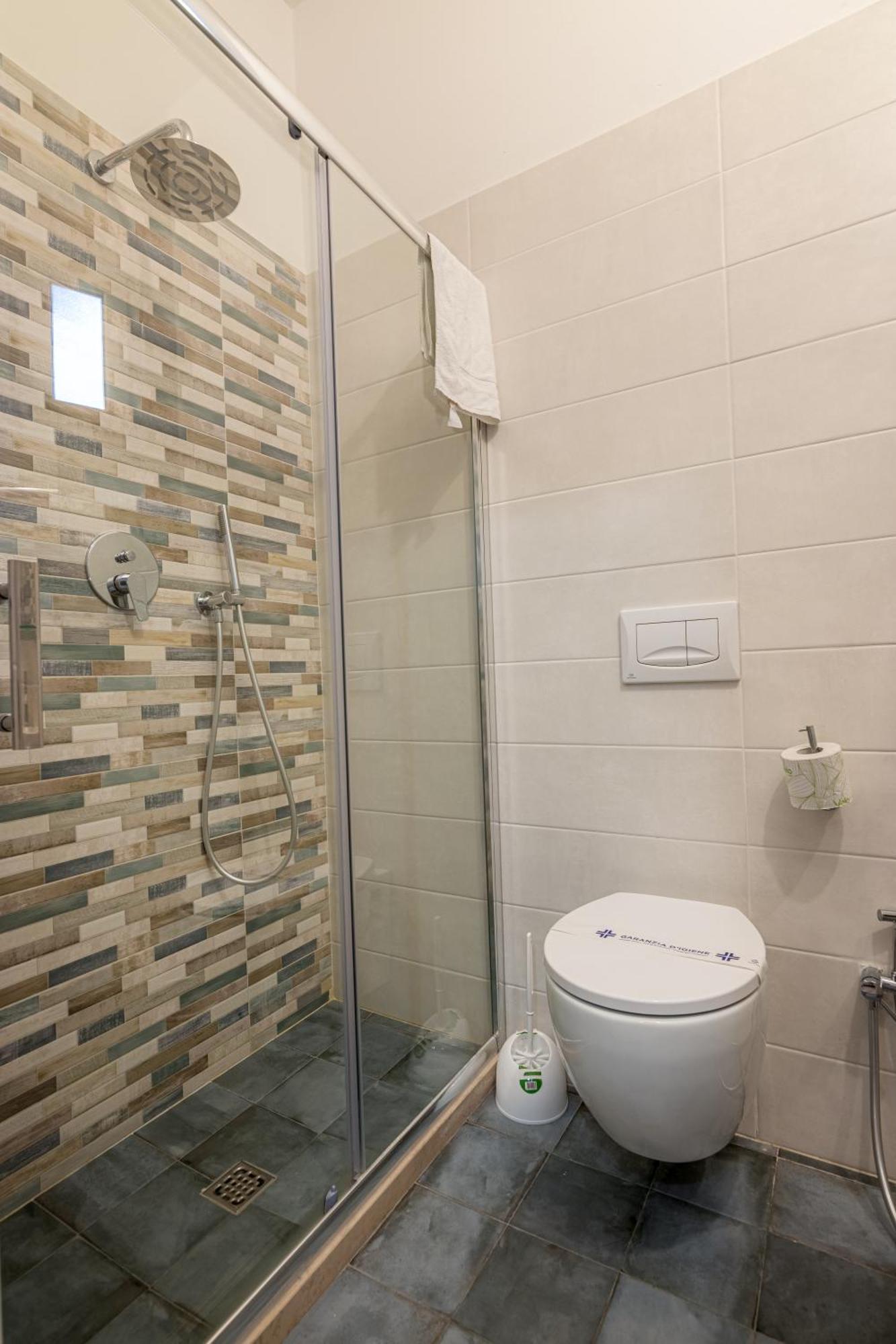 Ilde Hotel Rimini