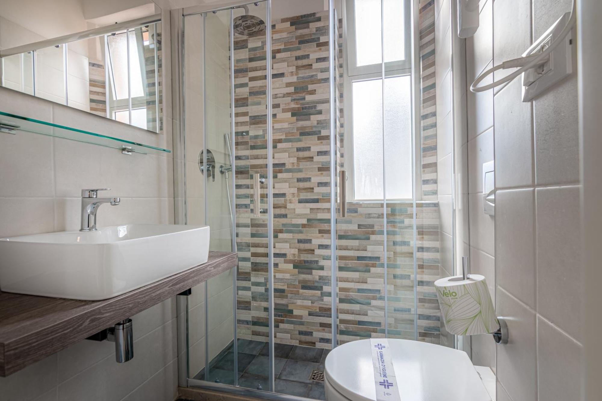 Ilde Hotel Rimini
