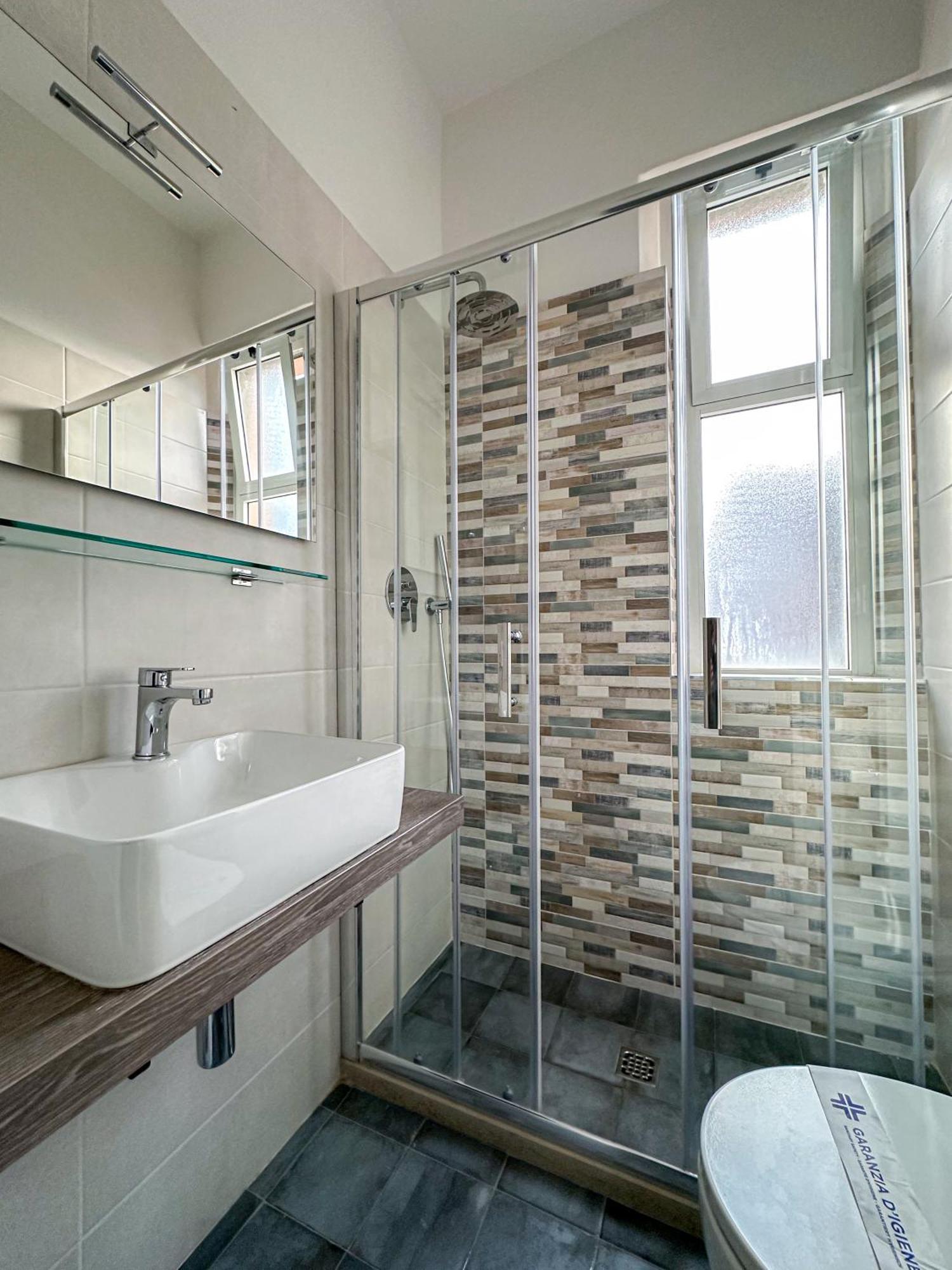 Ilde Hotel