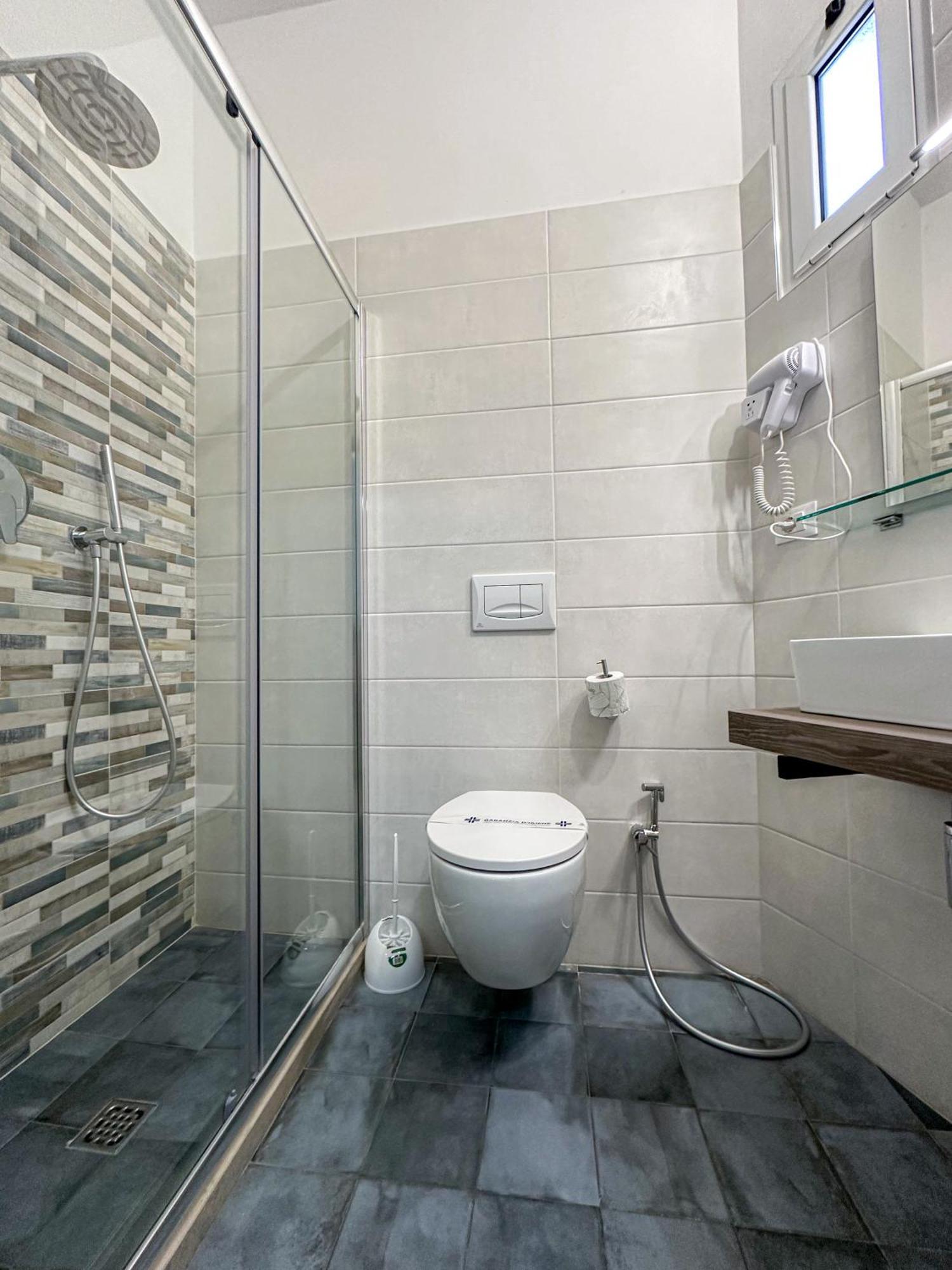 Hotel Ilde 3*