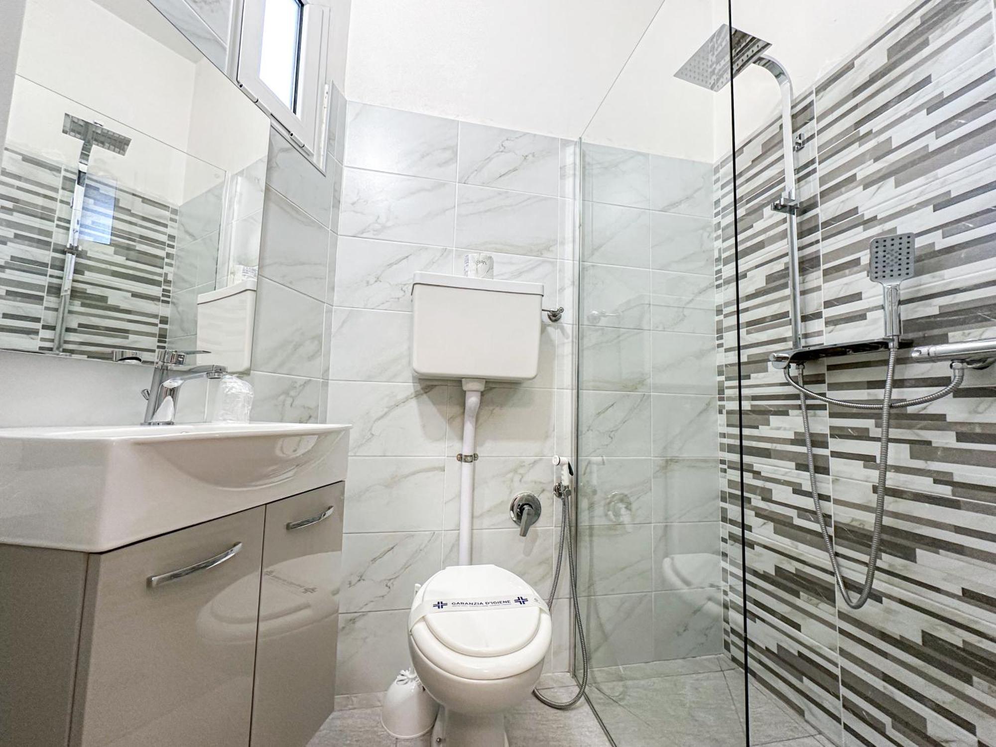 Ilde Hotel 3*