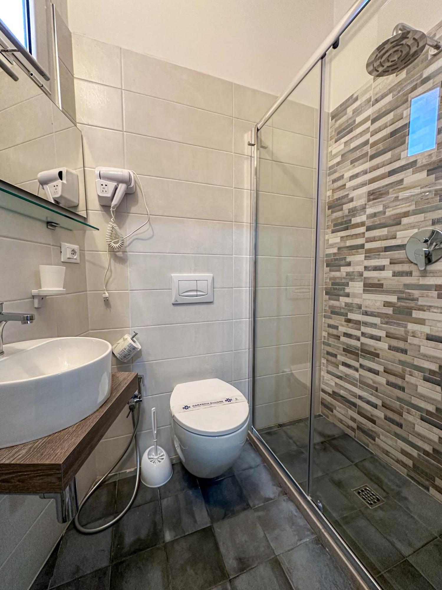 Ilde Hotel 3*