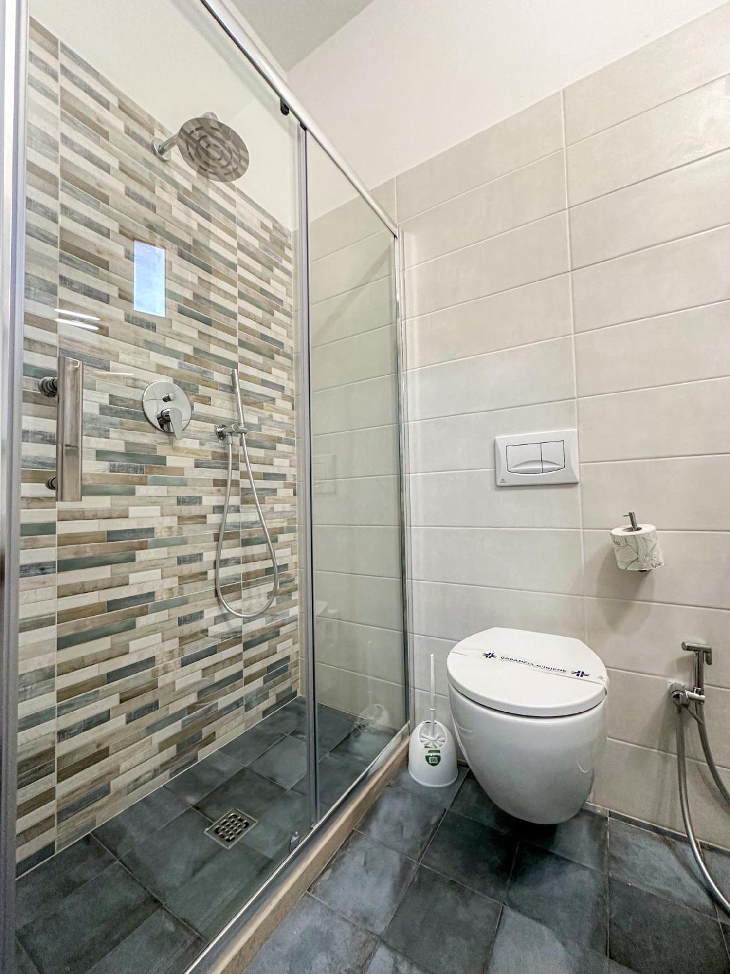 Hotel Ilde Rimini