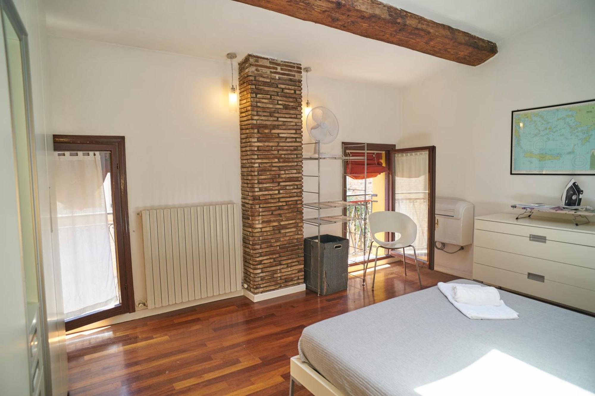 Casa Diomedea Casa By Affitti Brevi