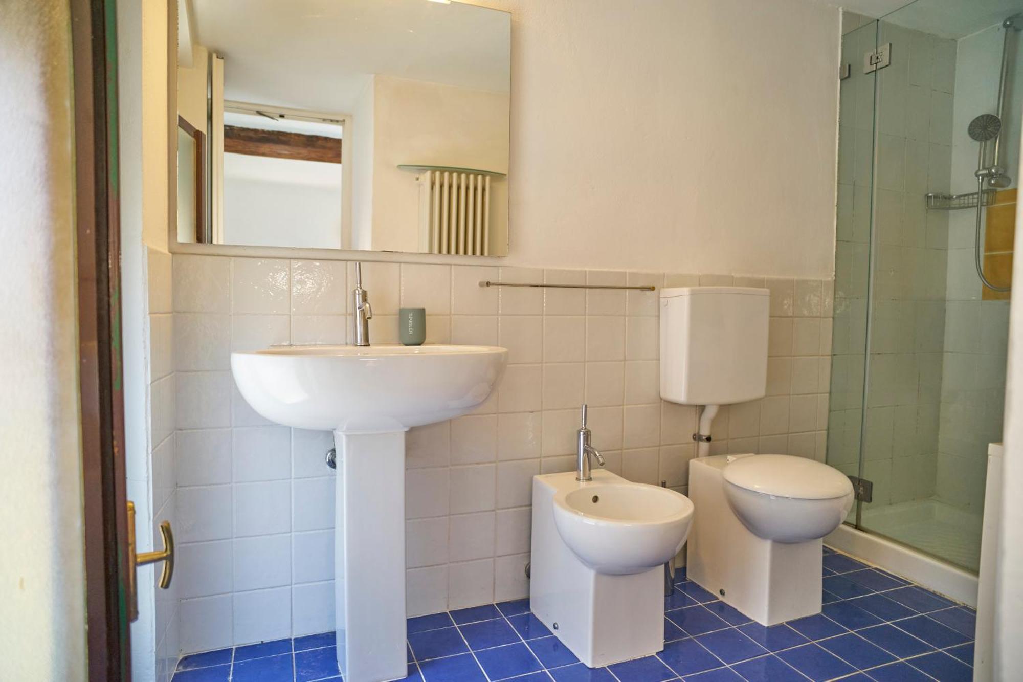 Casa Diomedea Casa By Affitti Brevi Apartment Rimini