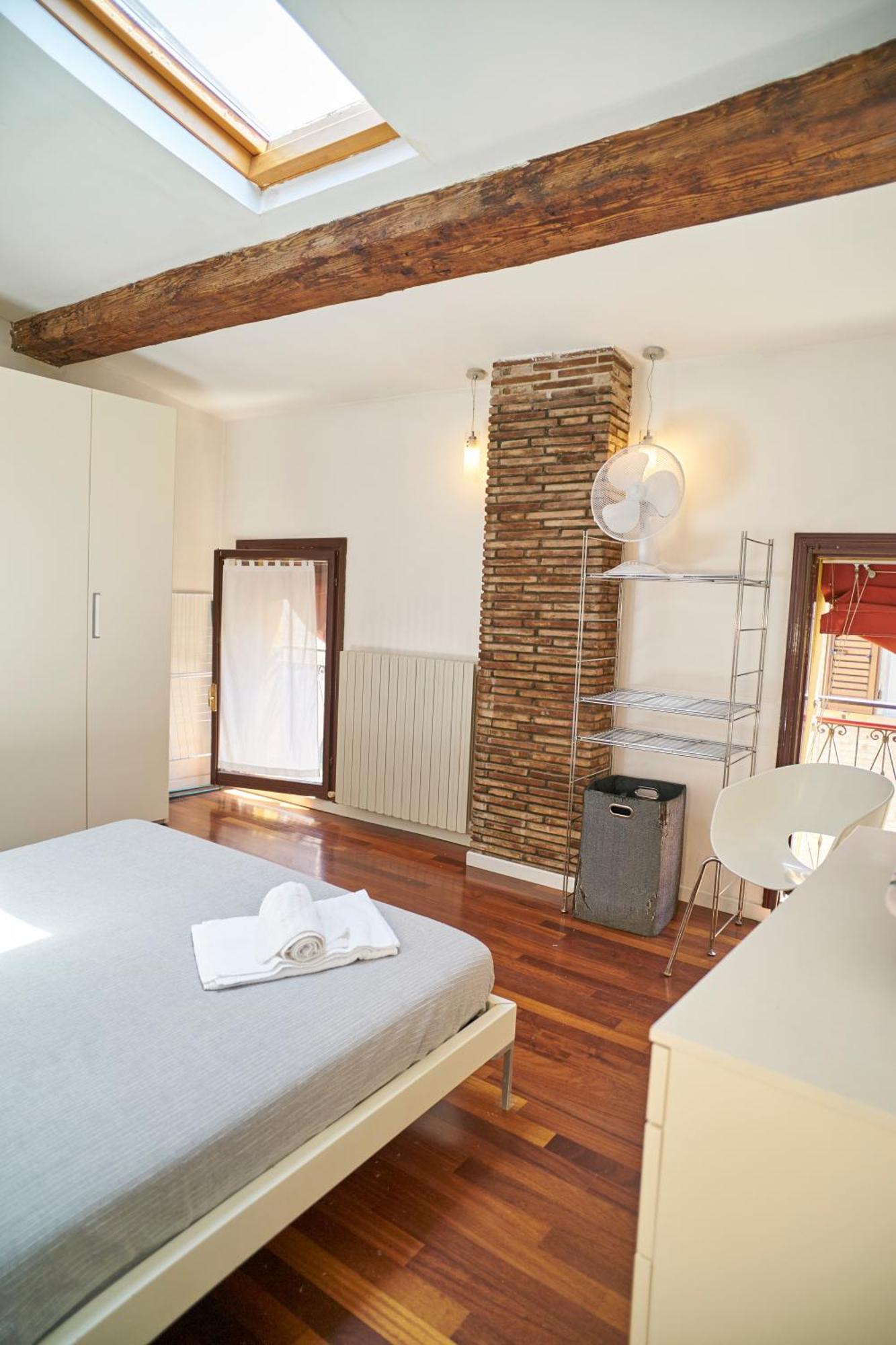 Casa Diomedea Casa By Affitti Brevi Apartment *