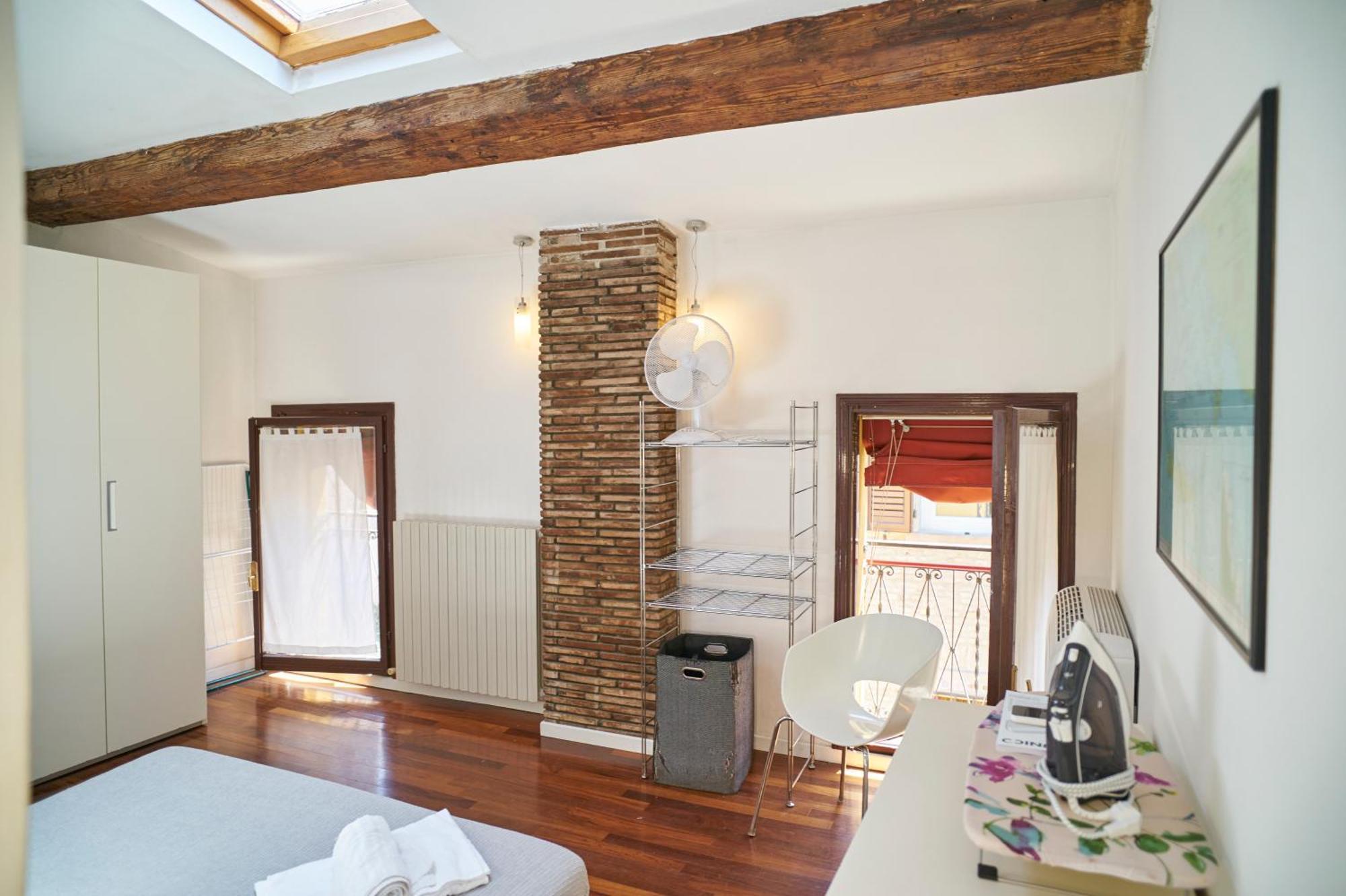 Casa Diomedea Casa By Affitti Brevi * Rimini