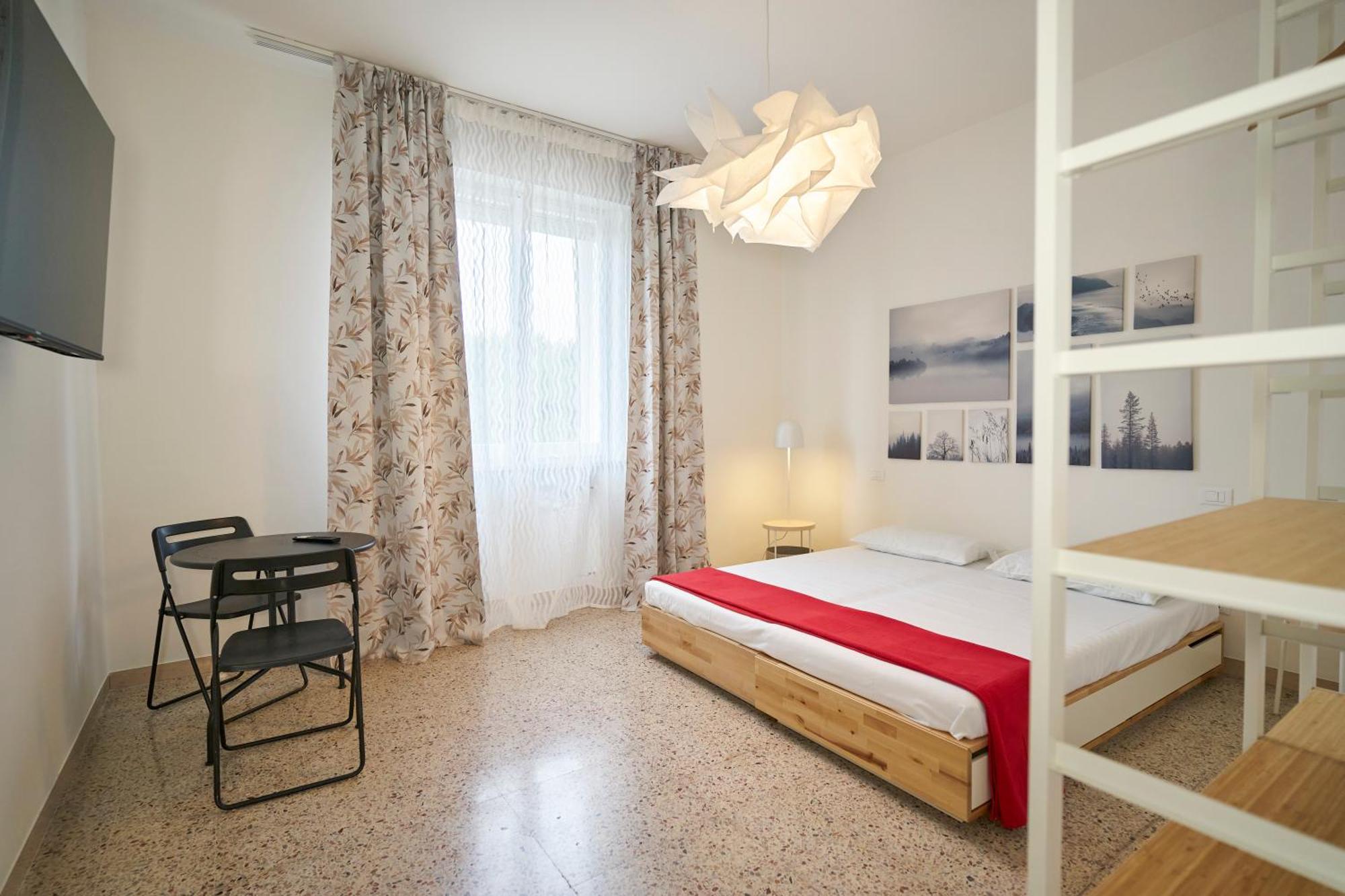 Casa Francy By Affitti Brevi Rimini