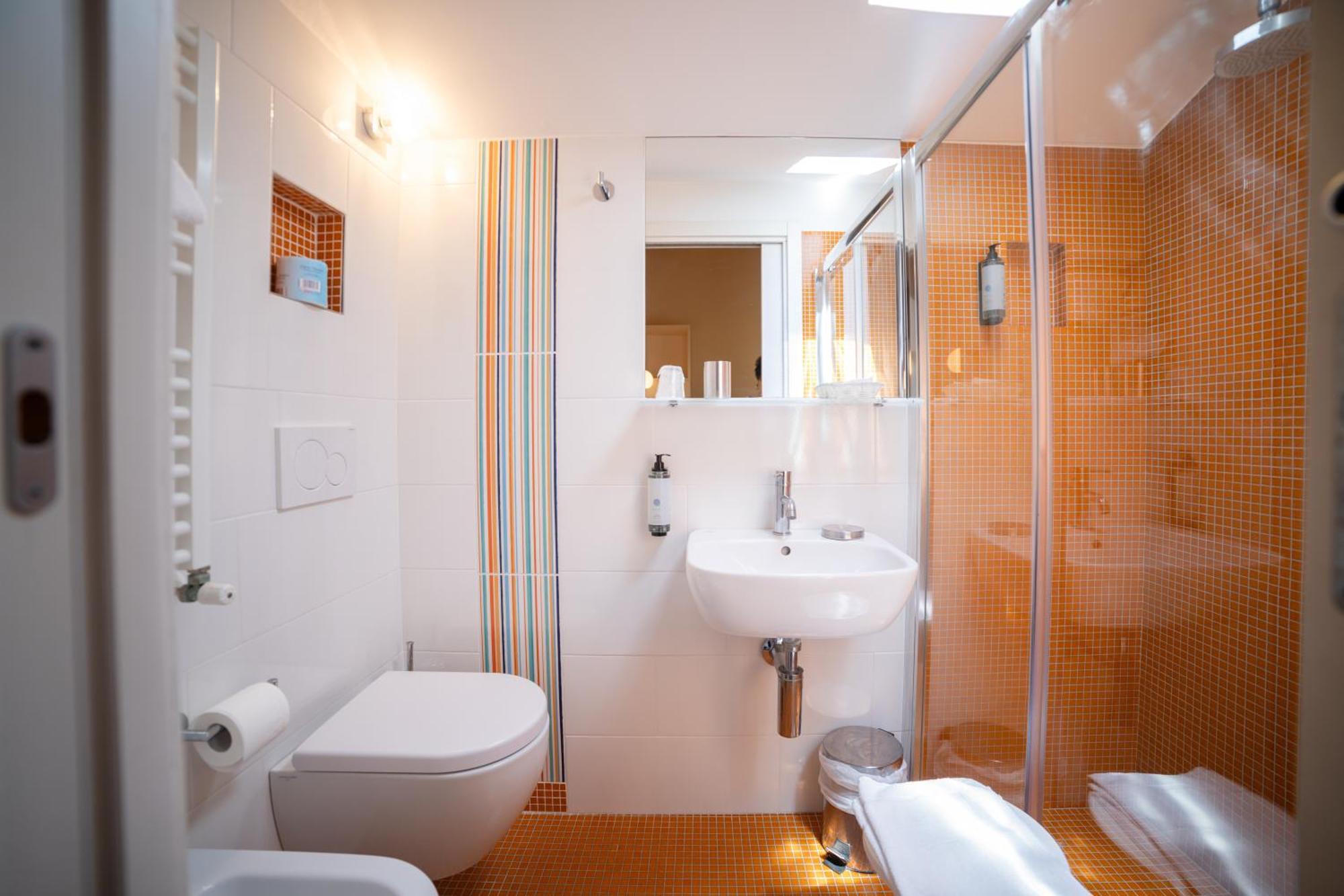 Casablanca Hotel Rimini