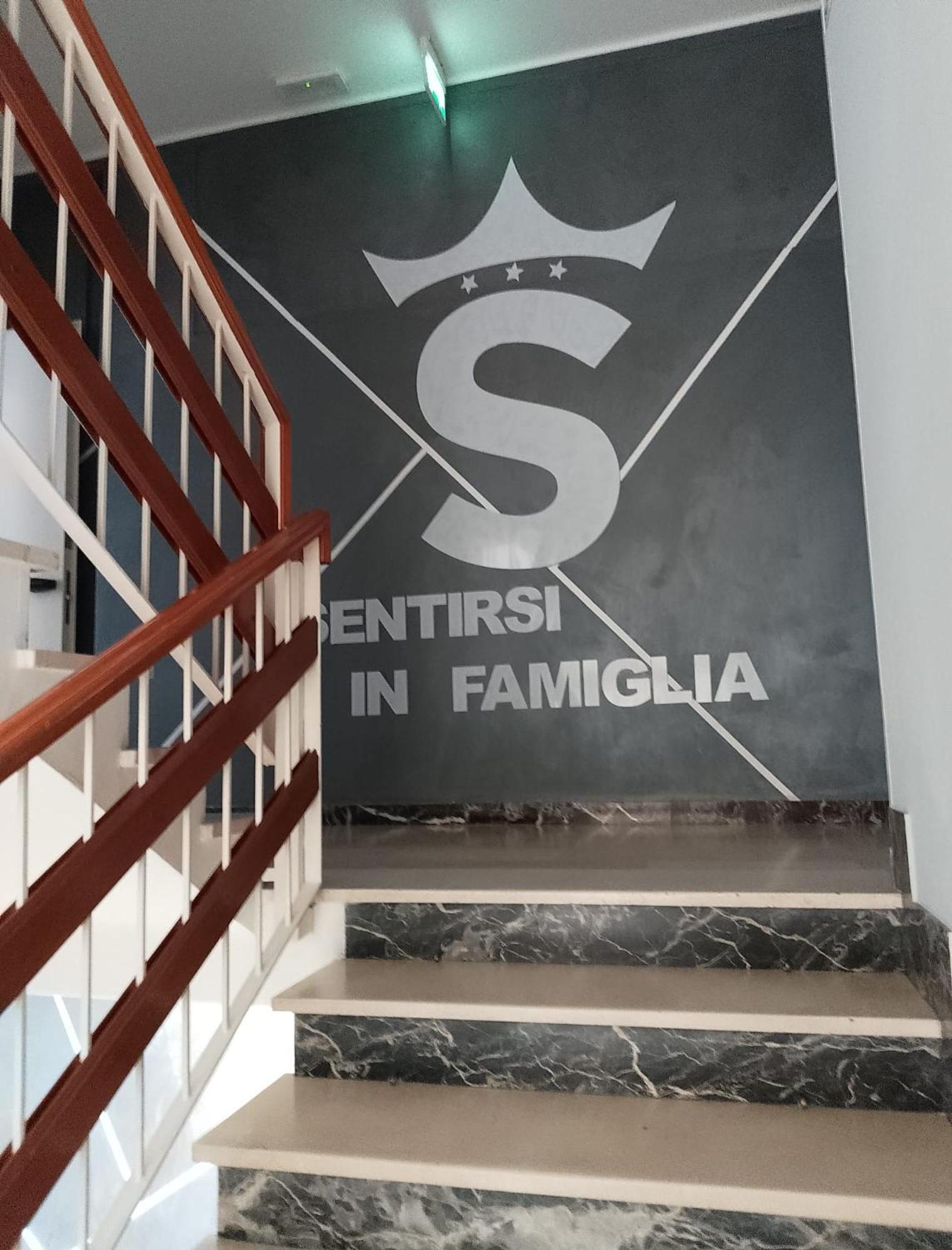 Hotel Liu Rimini