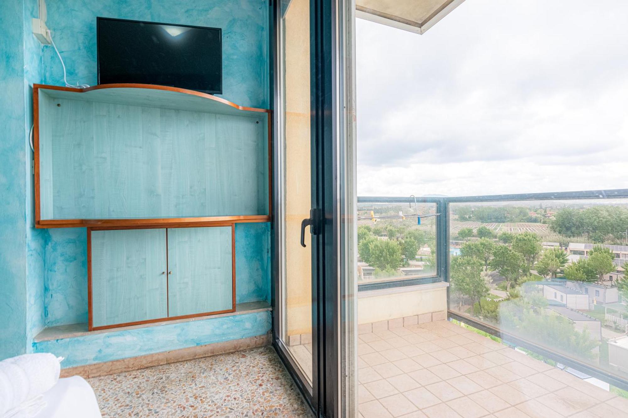 Hotel Crown Rimini