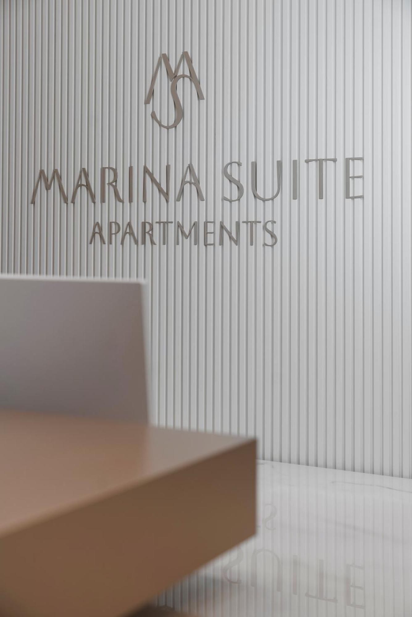 Marina Rimini