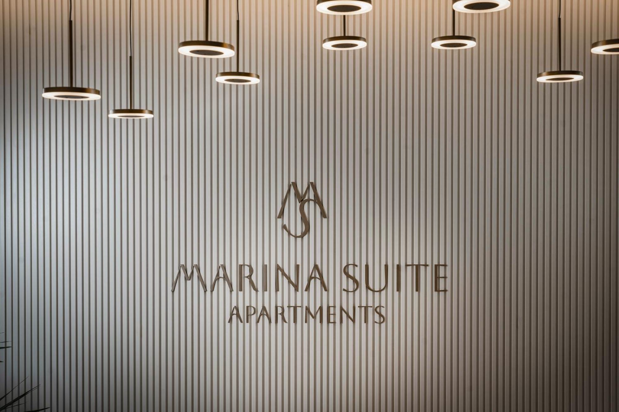 Marina * Rimini