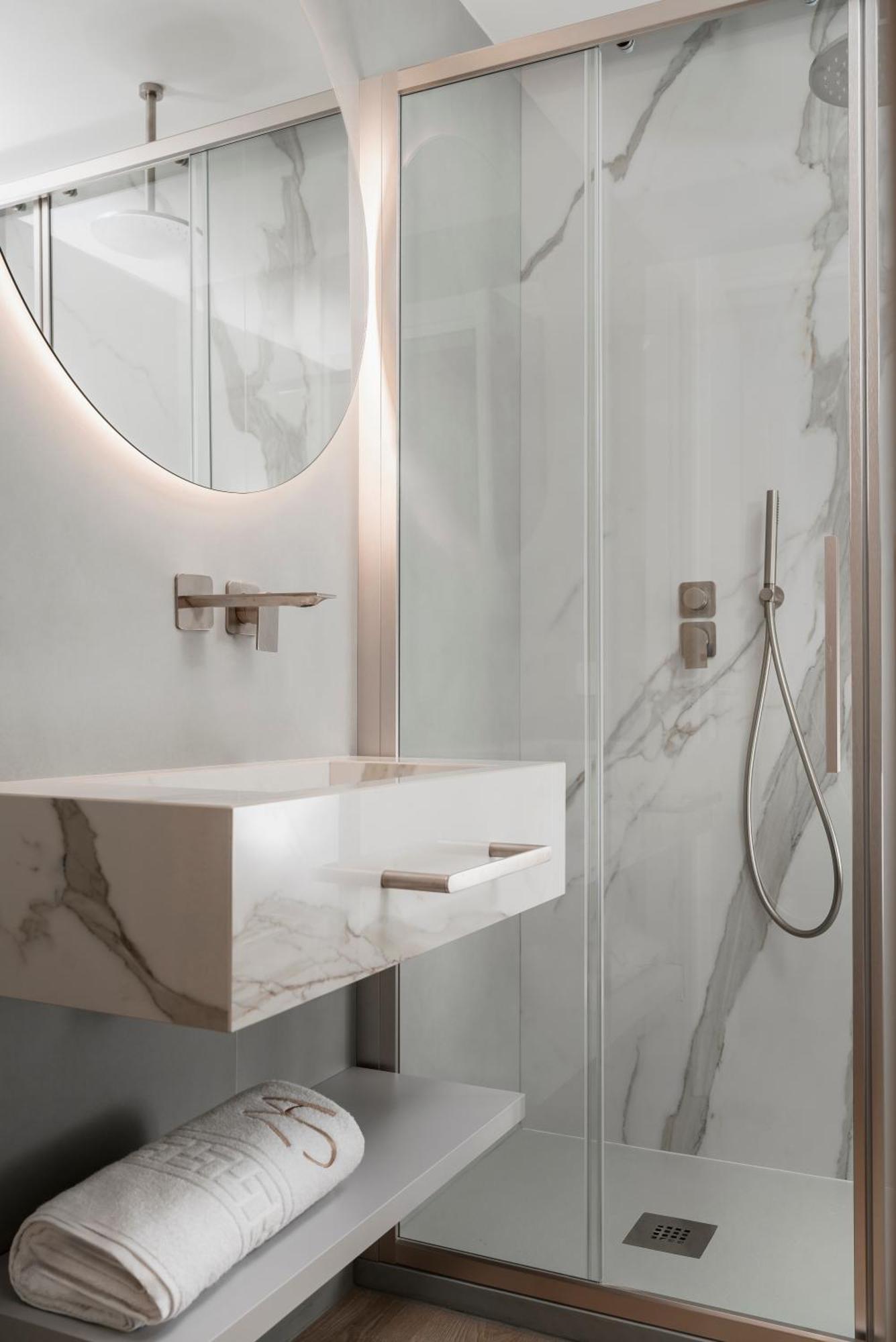 Appart hôtel Marina Rimini