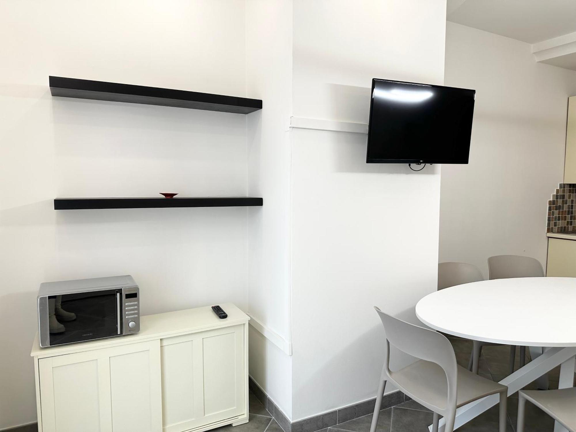 Aparthotel Relax Rimini