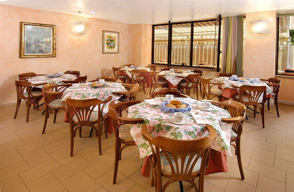 Bel Sogno Hotel 3*