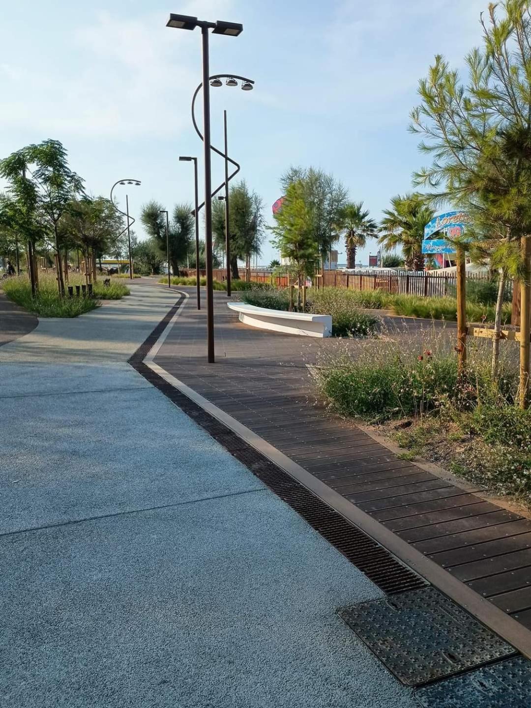 0541 Rimini