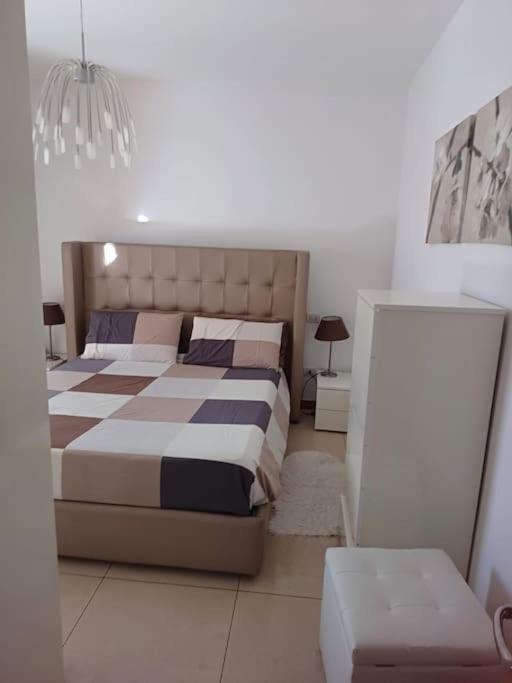 Apartment Mare -centro Rimini