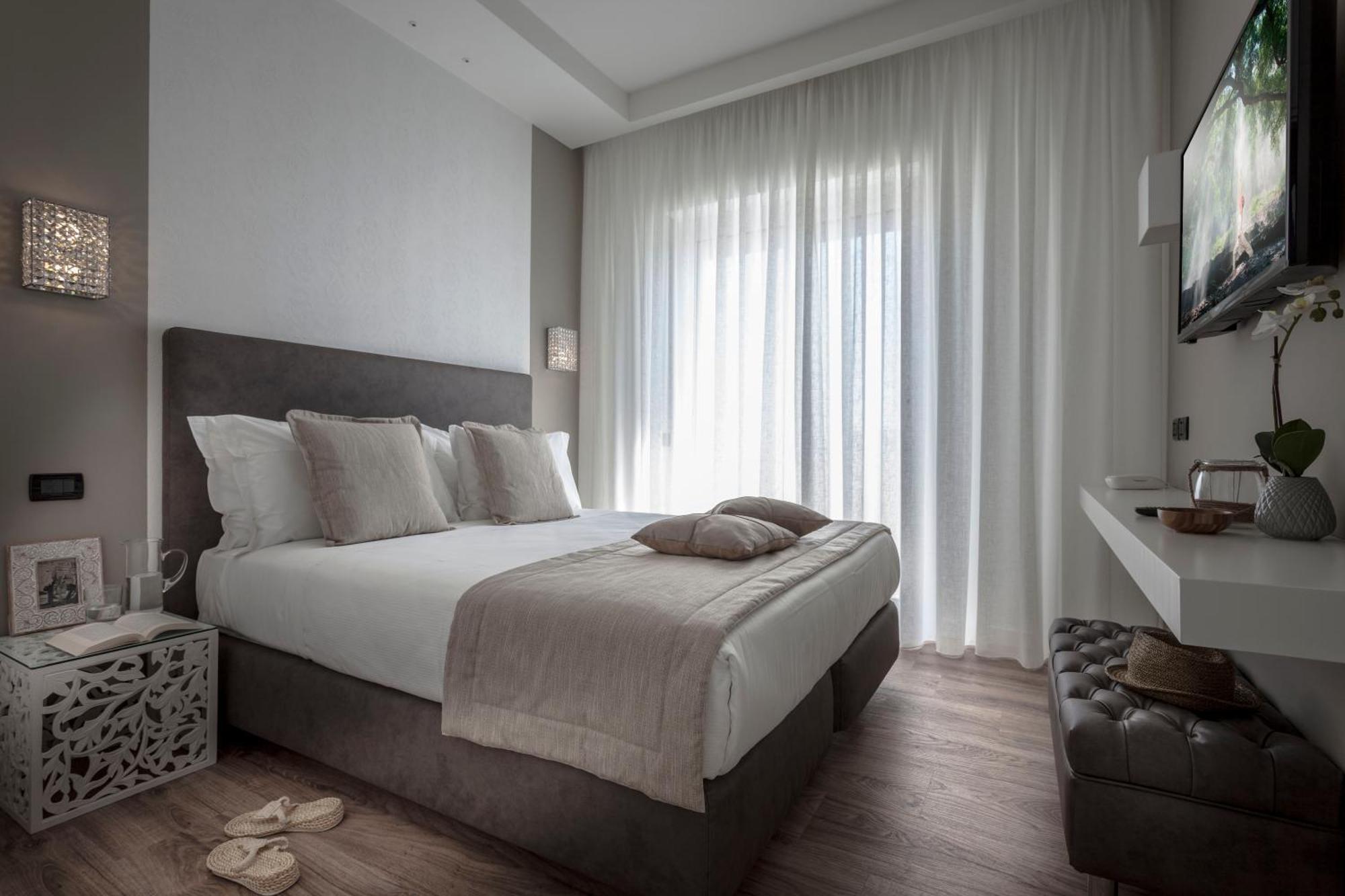 Hotel Litoraneo