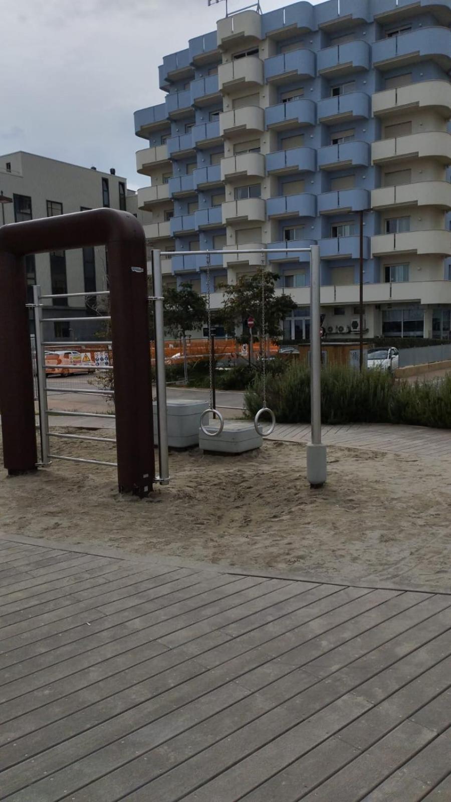 0541 Rimini