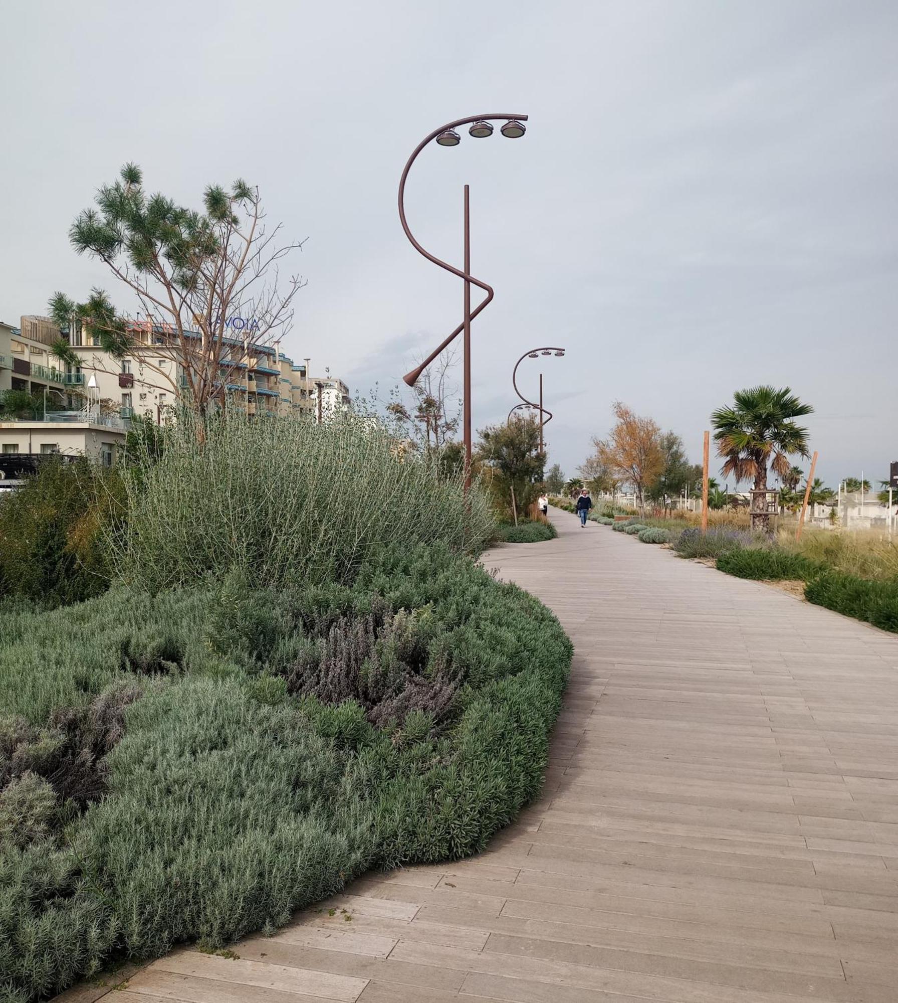 0541 Apartment Rimini
