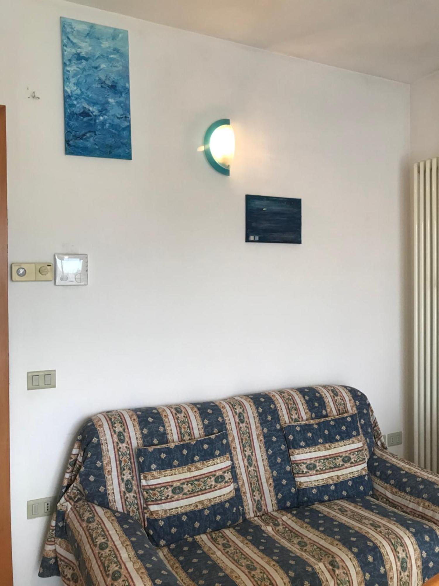 Per Relax Rimini