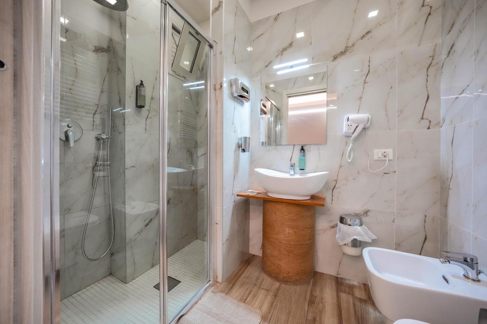 Hotel Soma 3*