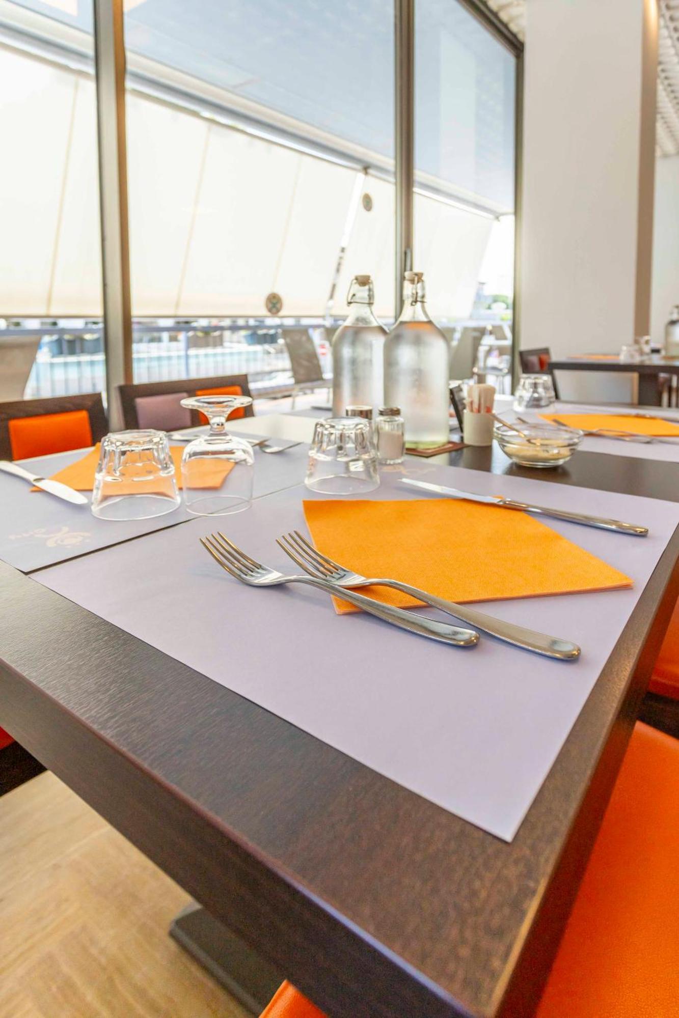 Hotel City Hotel Rimini