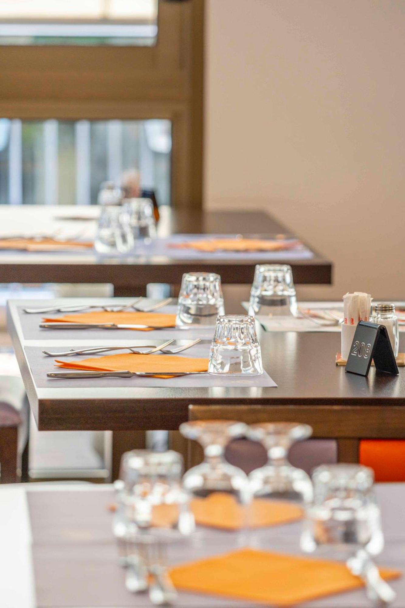 Hotel City Rimini