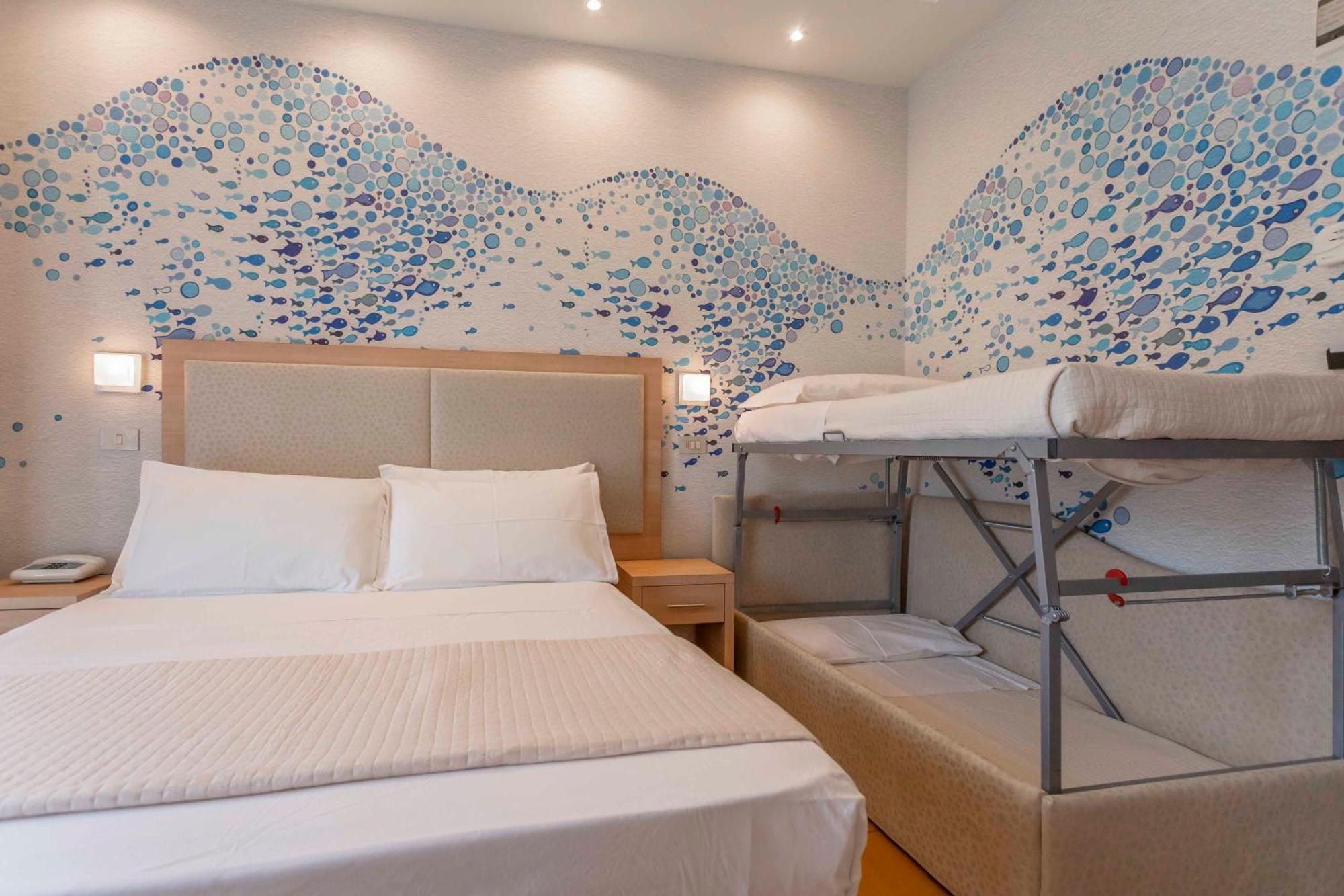 Hotel City Hotel 3*