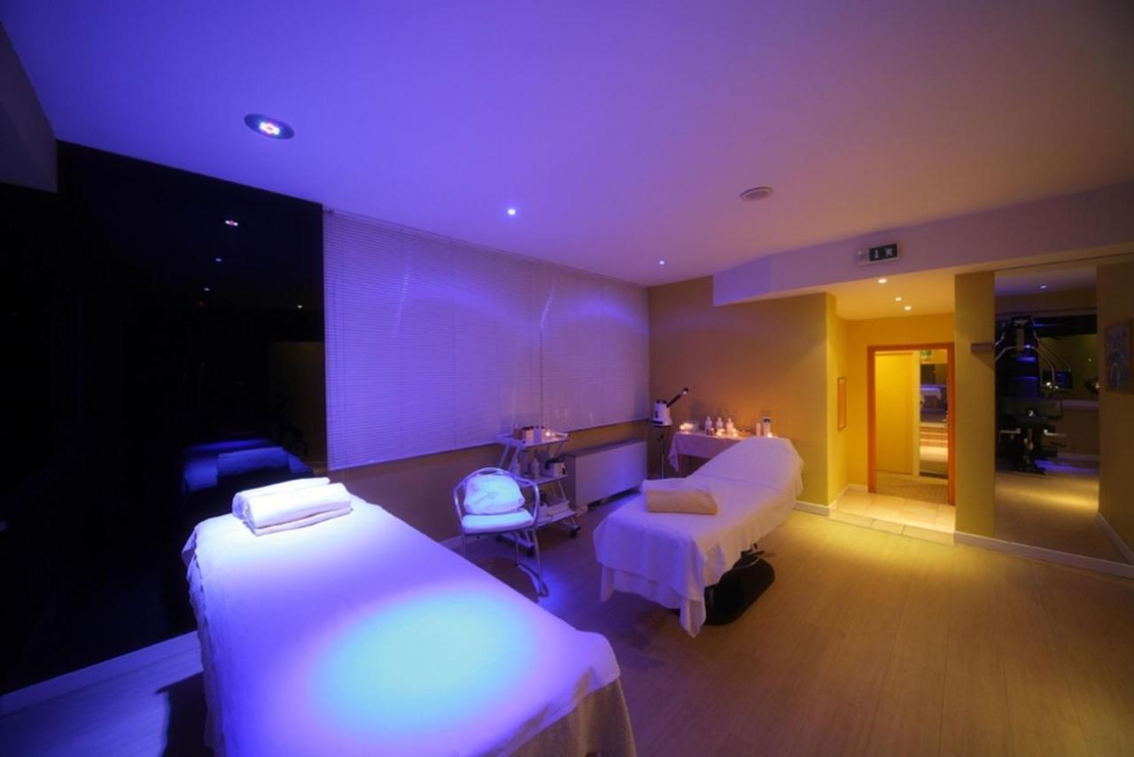 National Hotel Rimini