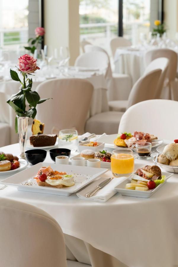 Hotel National 4*