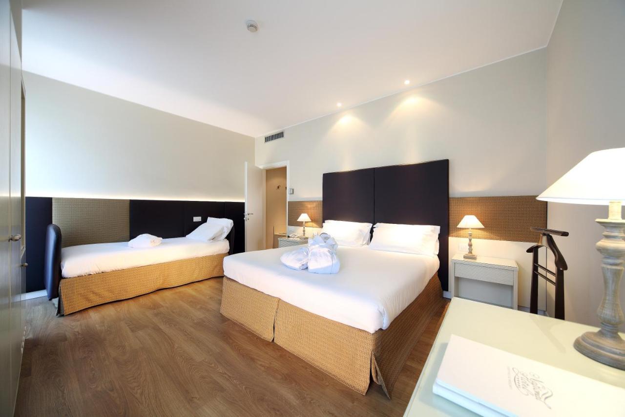 Hotel National